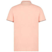 Champion Short Sleeve Polo