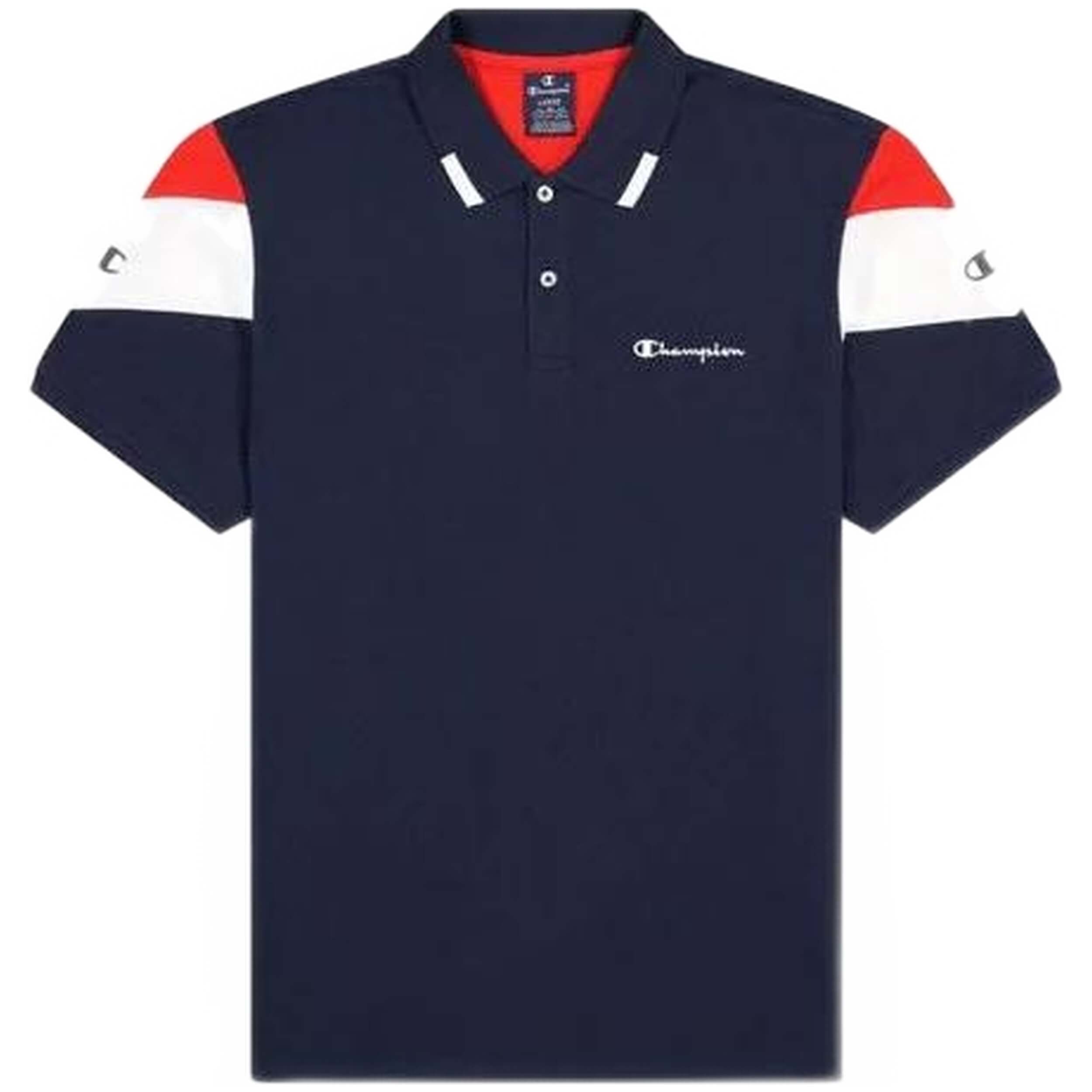 Imagen del producto con referencia 217539-BS007