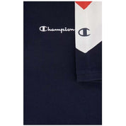 Imagen del producto con referencia 217539-BS007