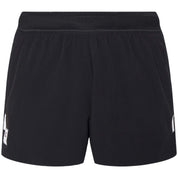 Pantalon Corto Champion Light Speed 3
