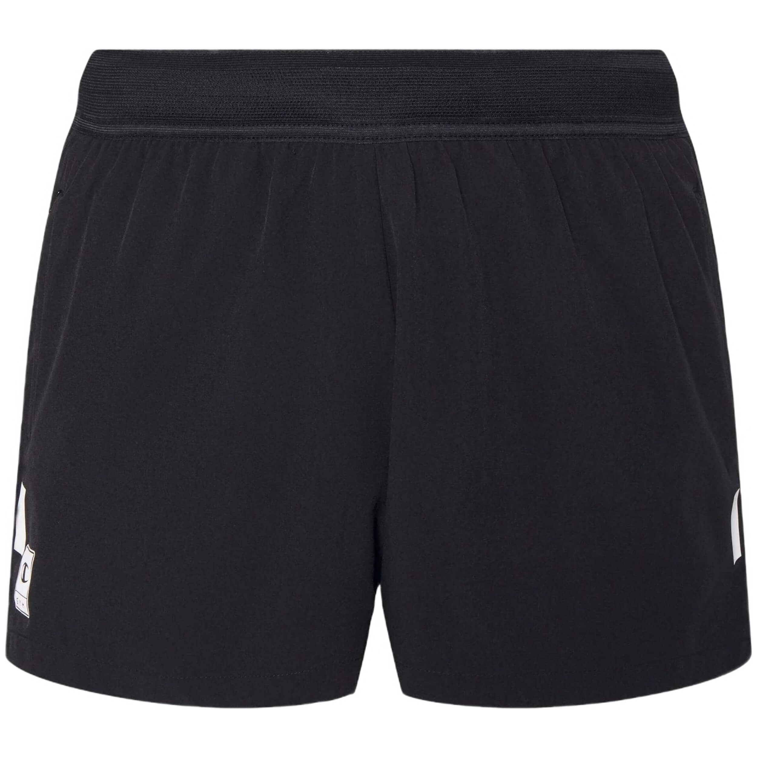 Pantalon Corto Champion Light Speed 3