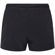 Pantalon Corto Champion Light Speed 3