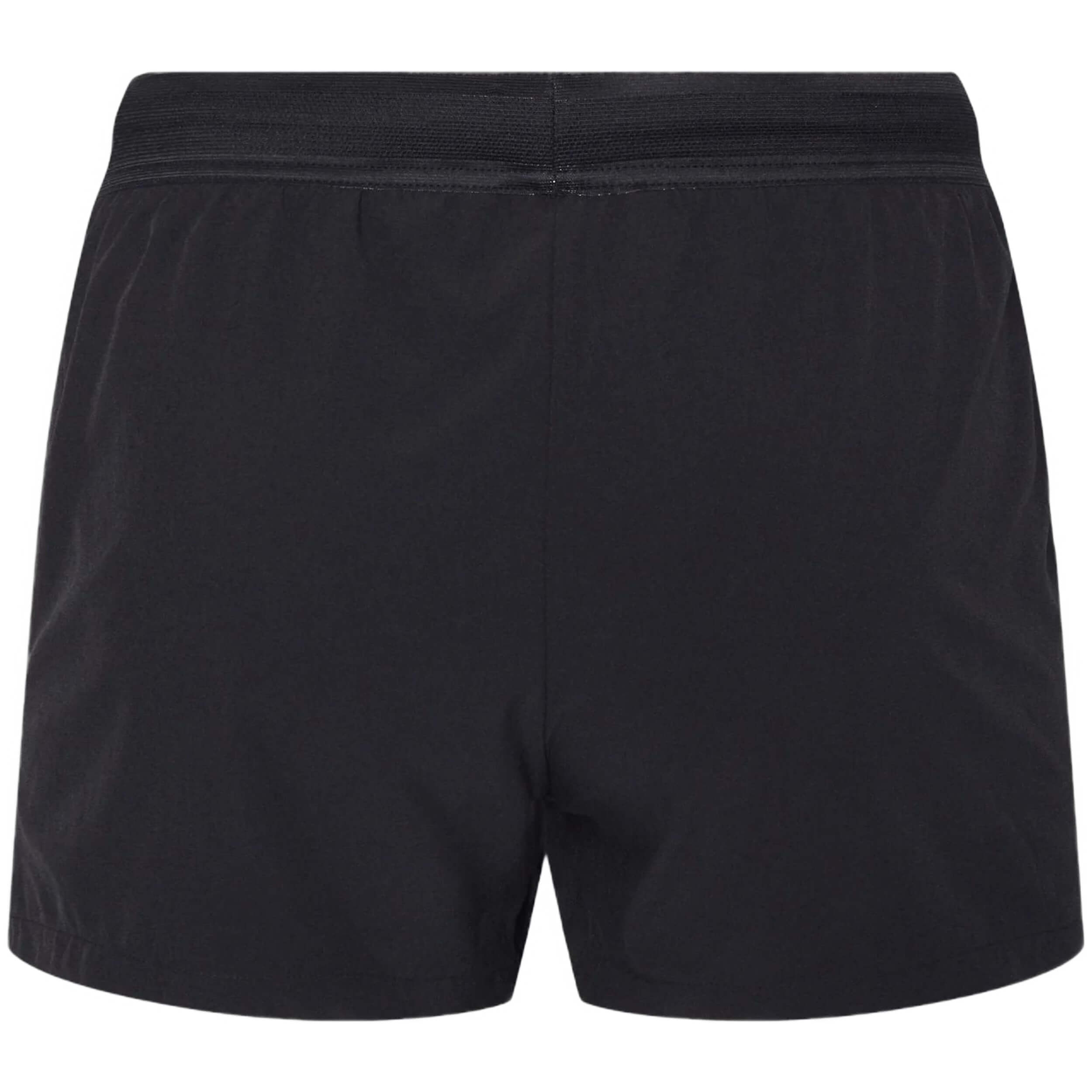 Pantalon Corto Champion Light Speed 3