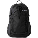 Mochila Columbia Castle Crest 20L