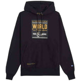 Sudadera Con Capucha Champion