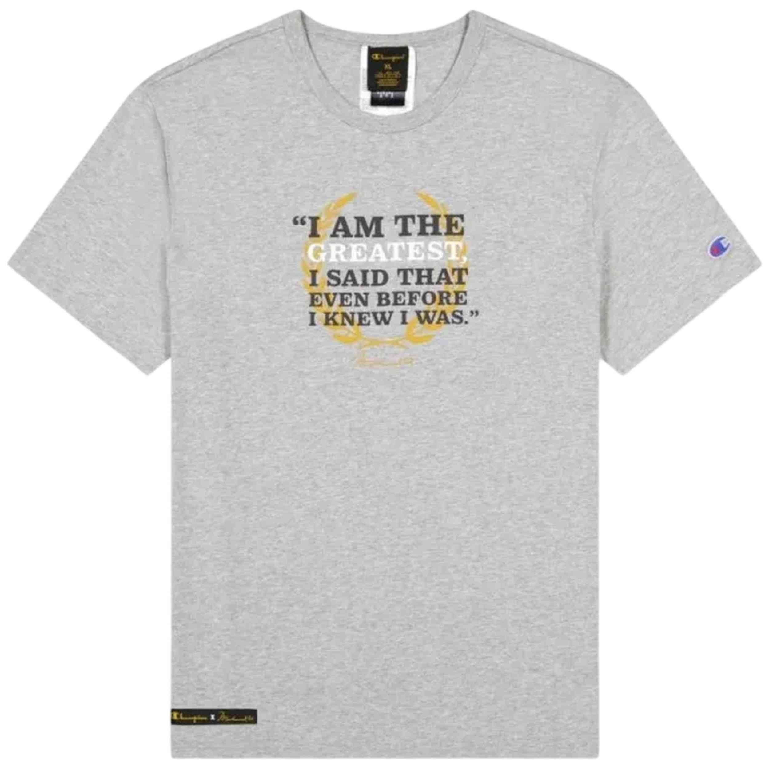 Imagen del producto con referencia 217612-CHA-EM004