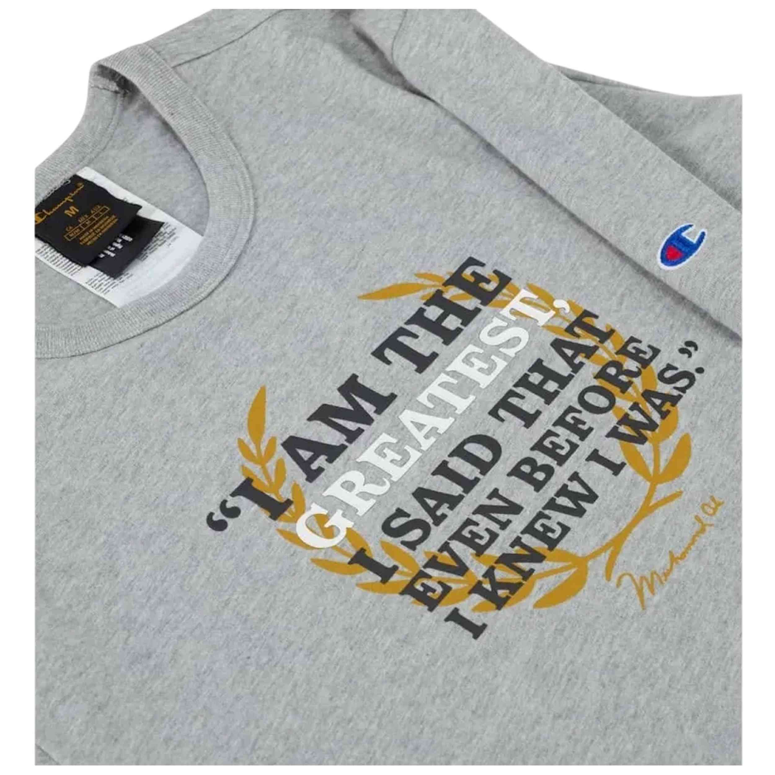 Imagen del producto con referencia 217612-CHA-EM004