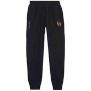 Imagen del producto con referencia 217613-CHA-KK001