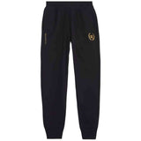 Pantalon Largo Champion