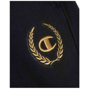 Imagen del producto con referencia 217613-CHA-KK001