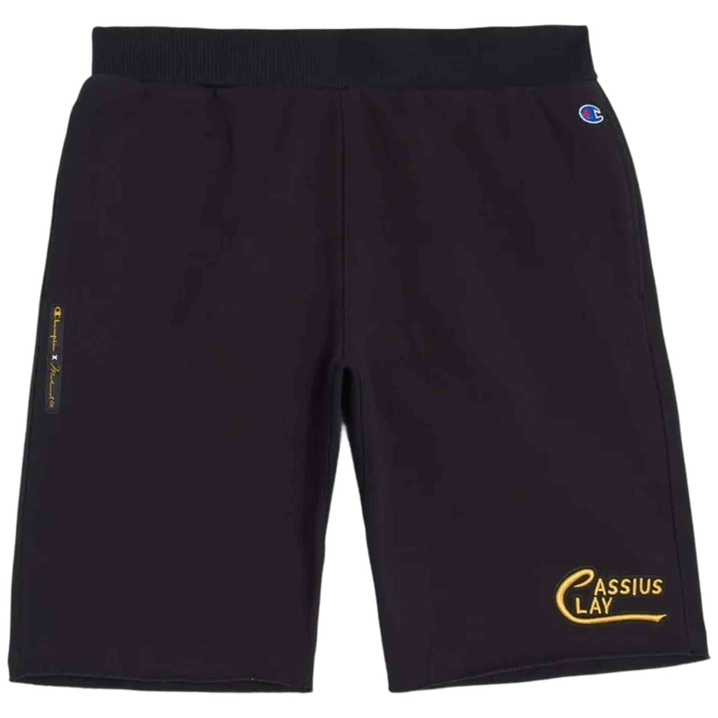 Imagen del producto con referencia 217614-CHA-KK001