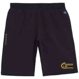 Pantalon Corto Champion