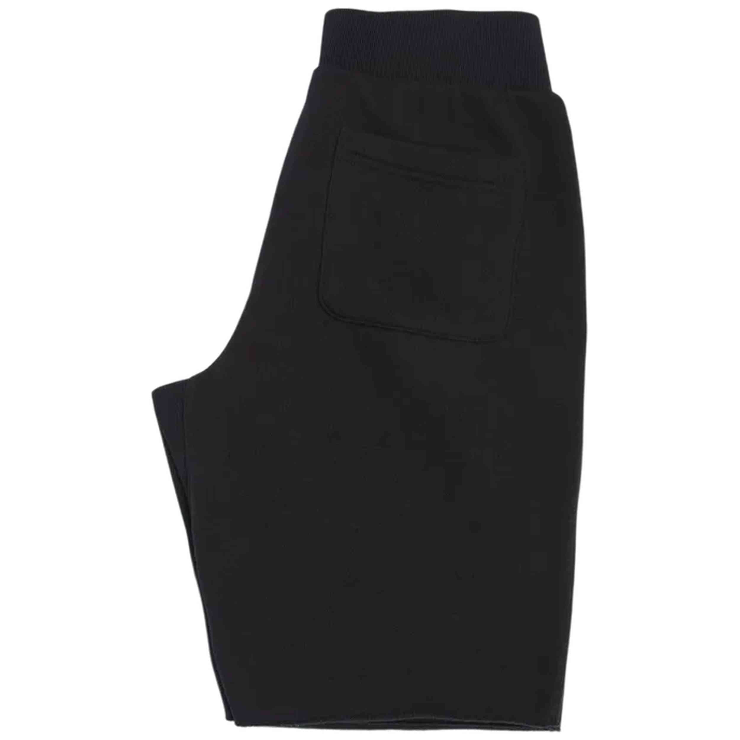 Imagen del producto con referencia 217614-CHA-KK001