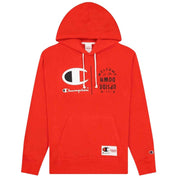 Imagen del producto con referencia 217780-CHA-RS033
