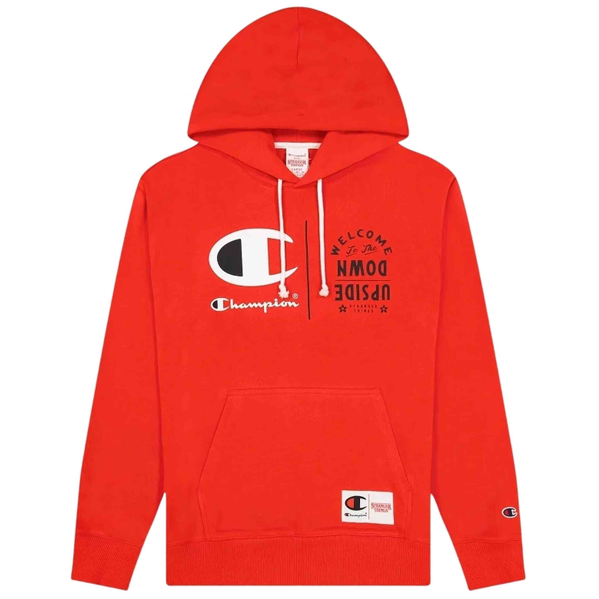 Imagen del producto con referencia 217780-CHA-RS033