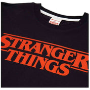 Imagen del producto con referencia 217791-CHA-KK001