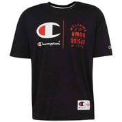 Imagen del producto con referencia 217791-CHA-KK002