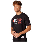 Imagen del producto con referencia 217791-CHA-KK002