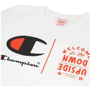 Imagen del producto con referencia 217791-CHA-WW001