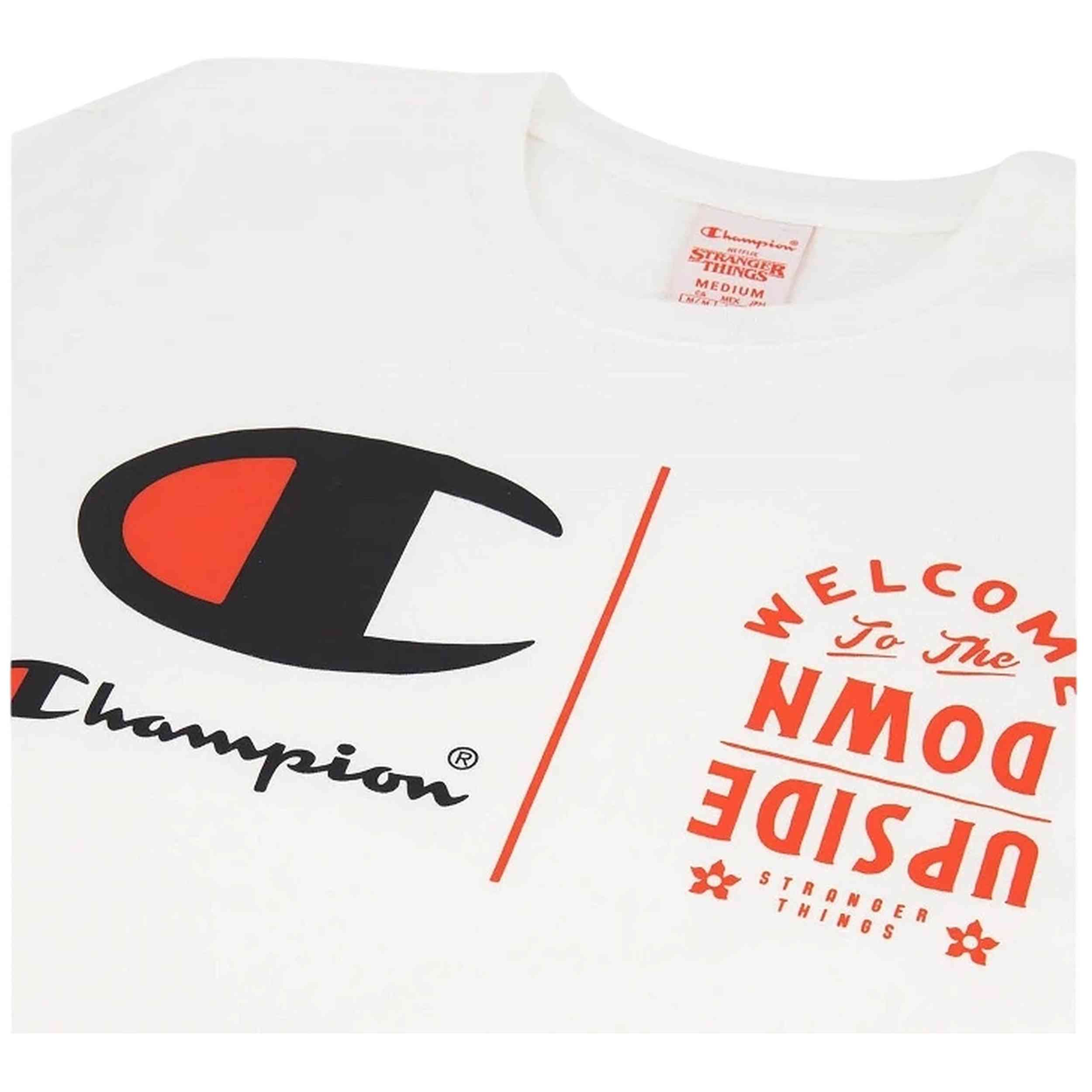 Imagen del producto con referencia 217791-CHA-WW001