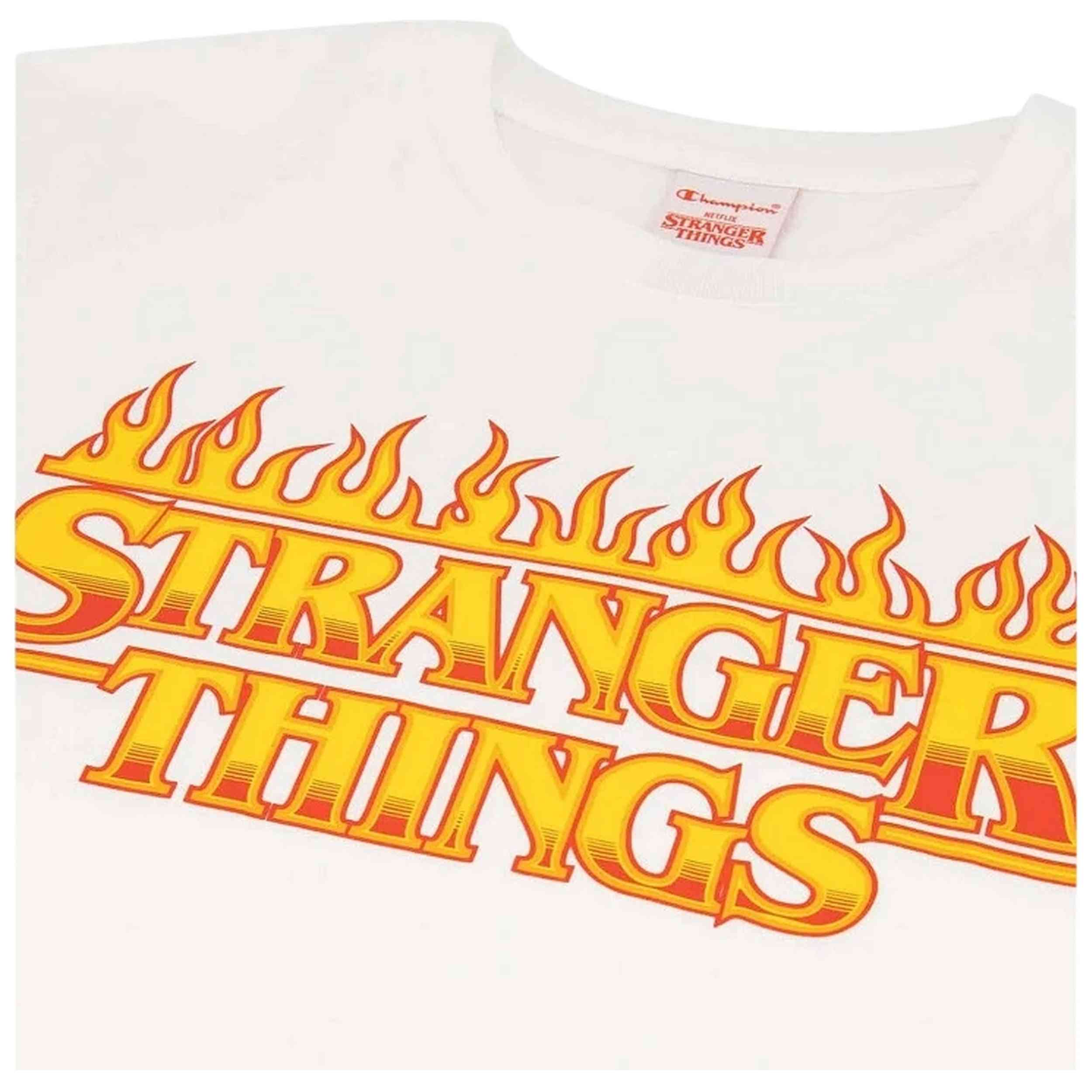 Imagen del producto con referencia 217791-CHA-WW007