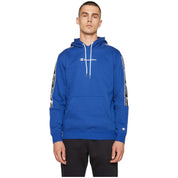 Sudadera Con Capucha Champion 217829-Bs025