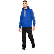 Sudadera Con Capucha Champion 217829-Bs025