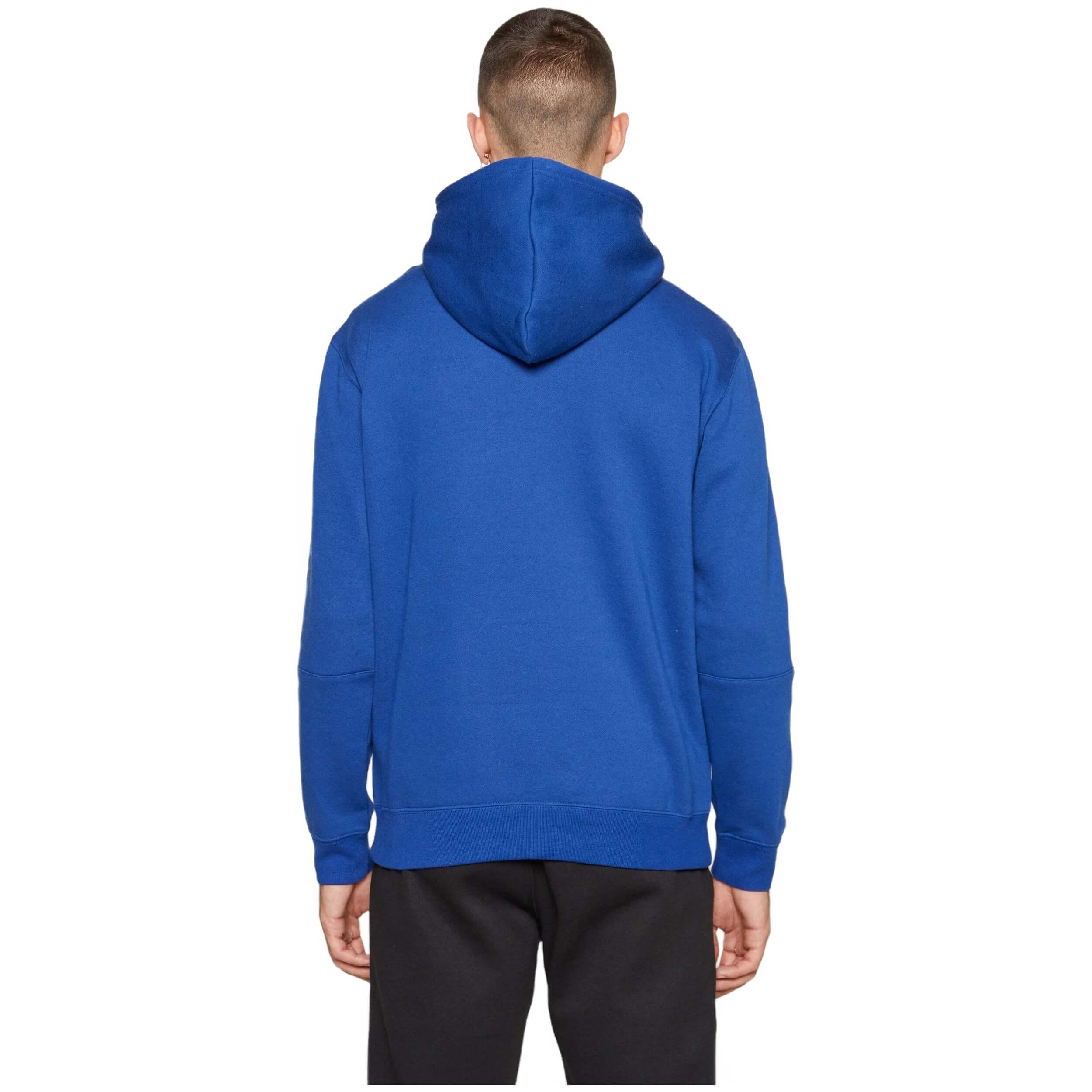 Sudadera Con Capucha Champion 217829-Bs025