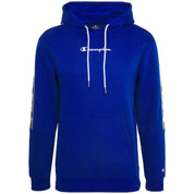 Sudadera Con Capucha Champion 217829-Bs025