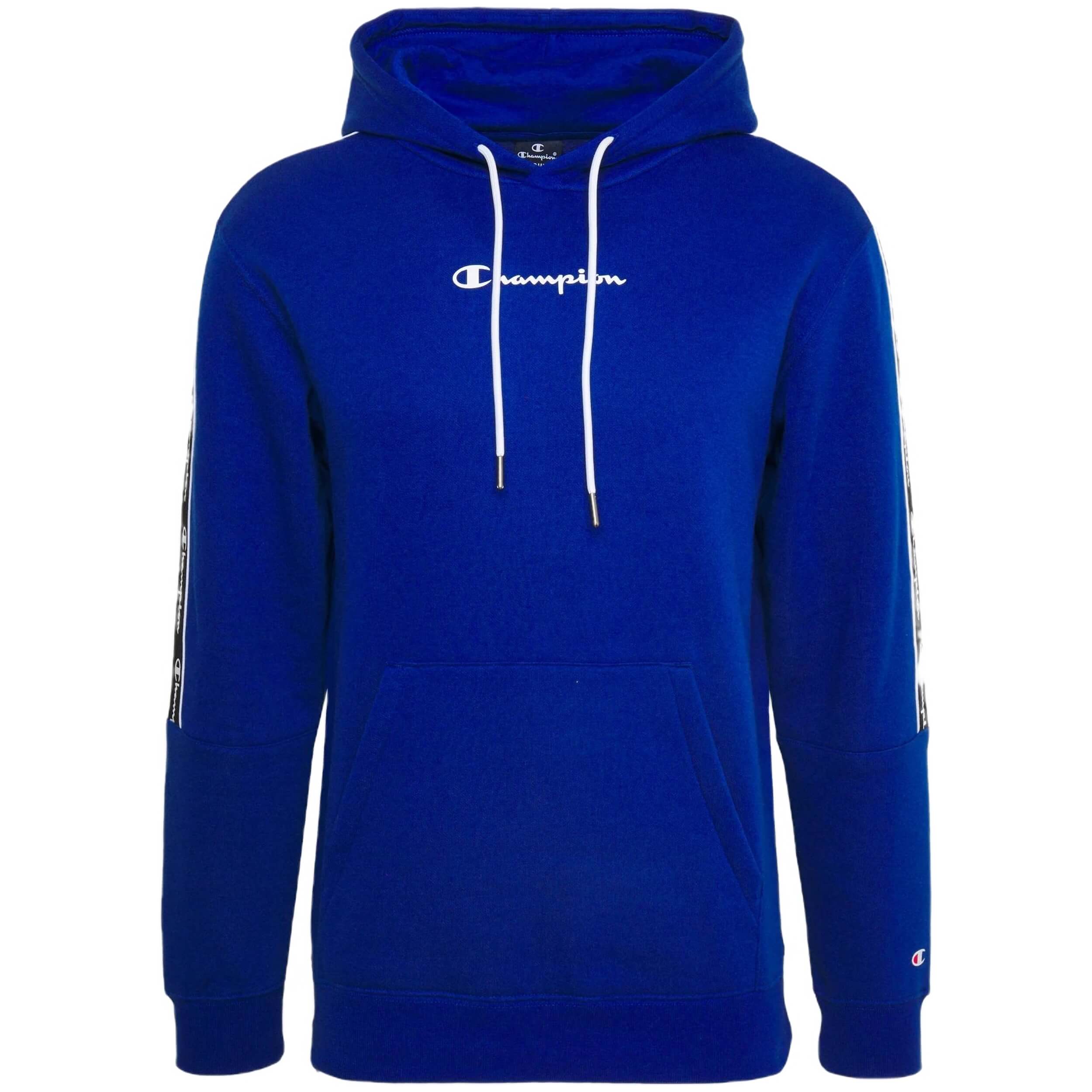 Sudadera Con Capucha Champion 217829-Bs025