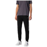 Pantalon Largo Champion