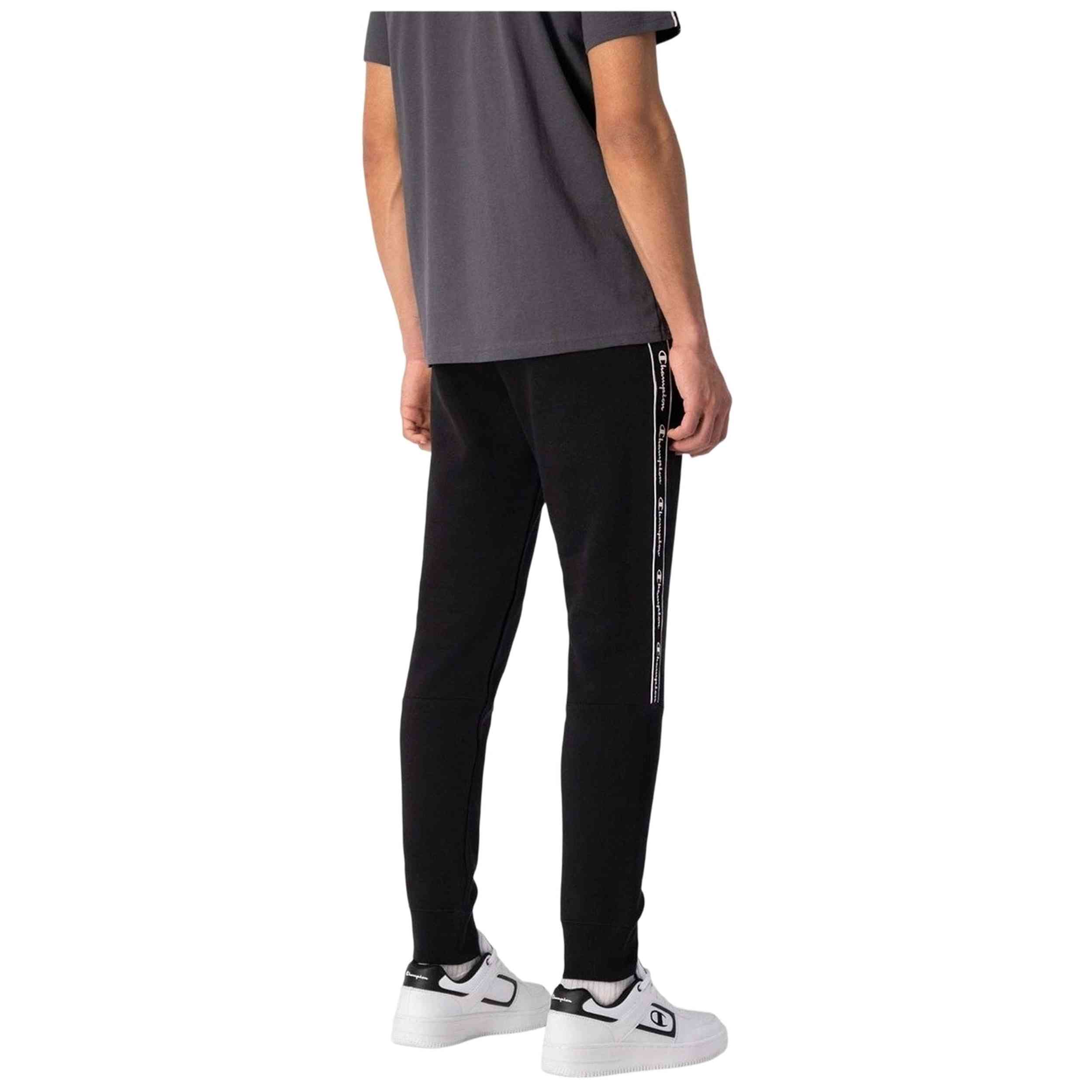 Imagen del producto con referencia 217833