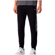 Pantalon Largo Champion