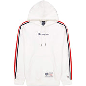 Sudadera Con Capucha Champion