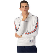 Sudadera Con Capucha Champion