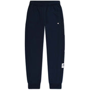 Imagen del producto con referencia 217846-BS501