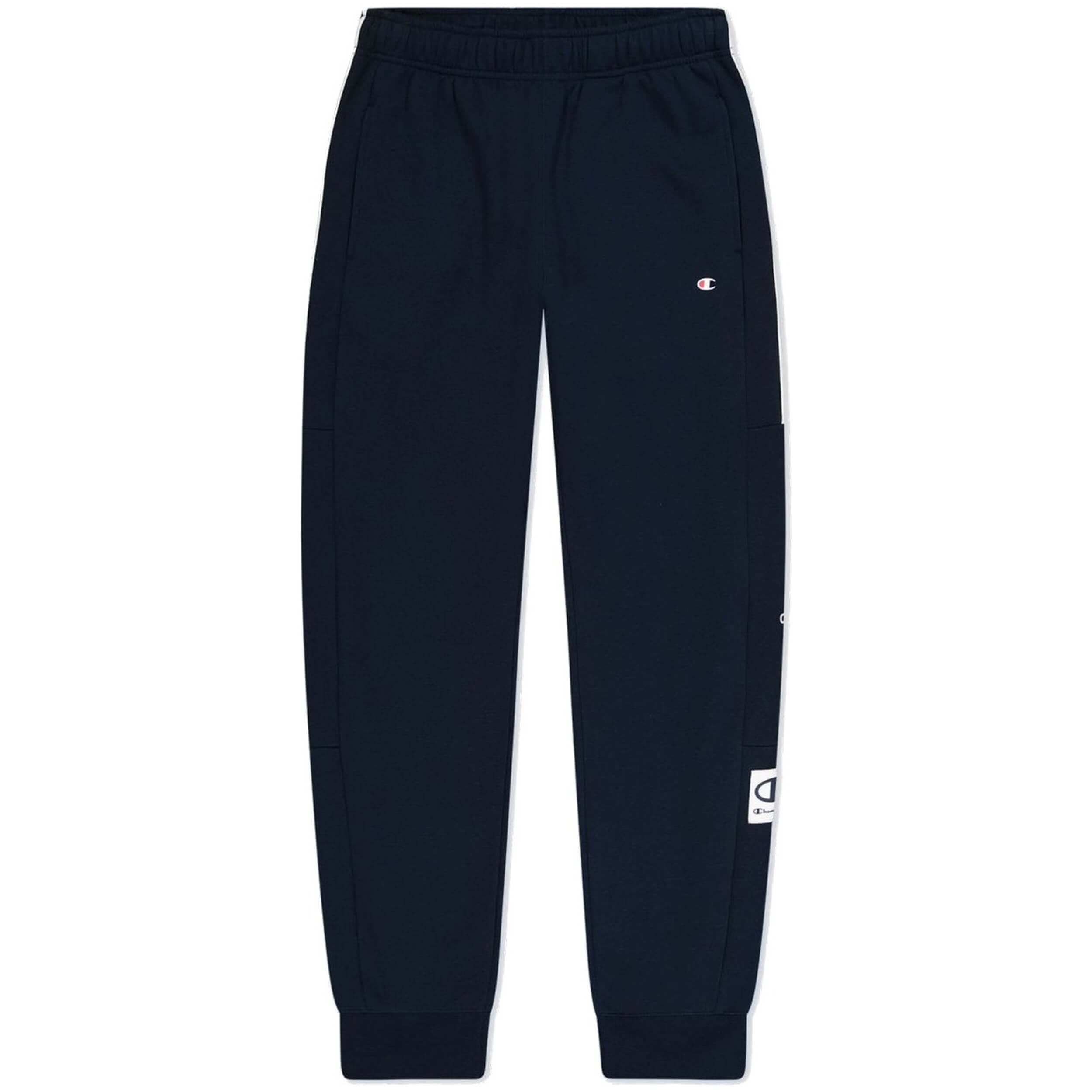 Imagen del producto con referencia 217846-BS501