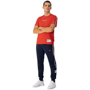 Imagen del producto con referencia 217846-BS501