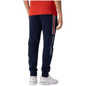 Imagen del producto con referencia 217846-BS501