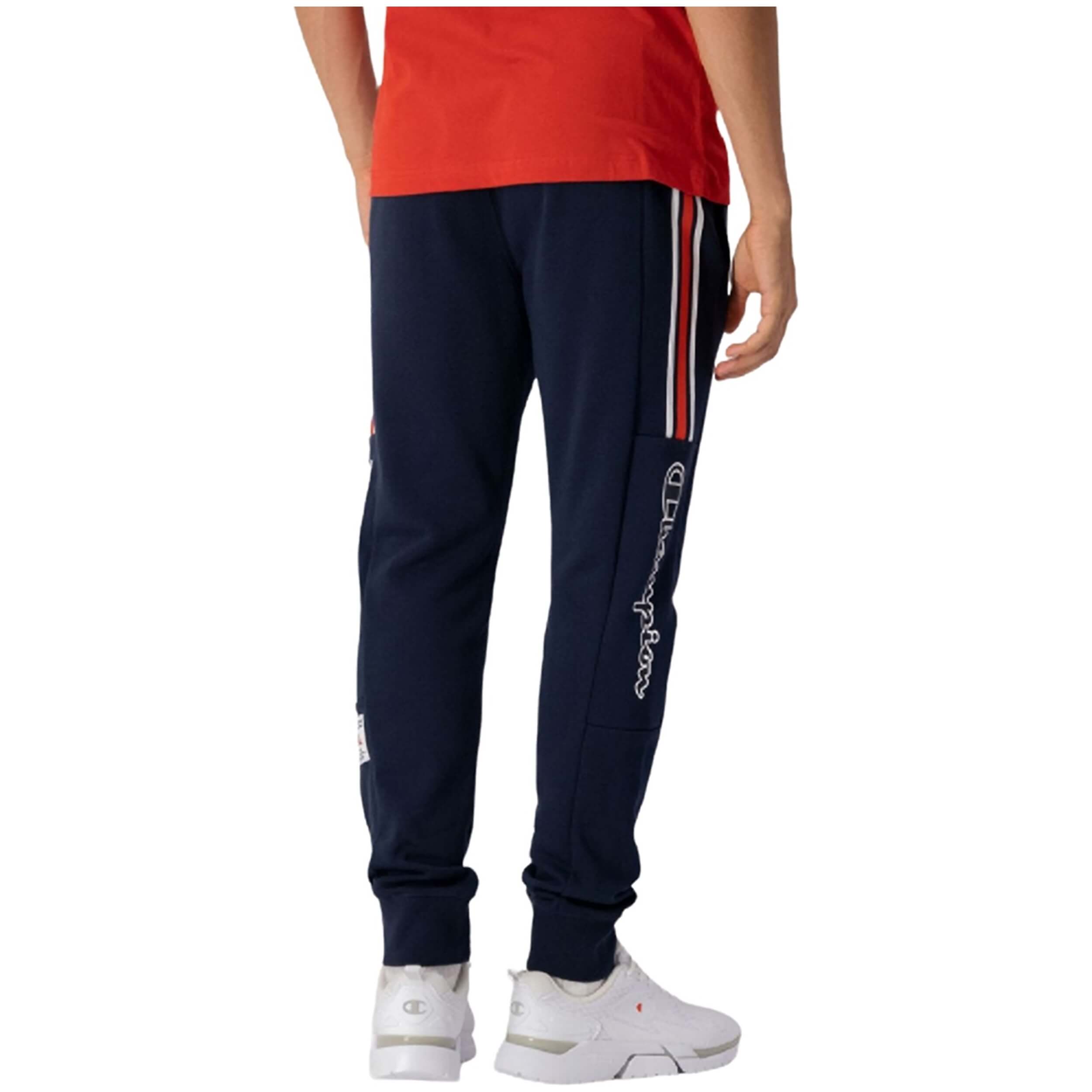 Imagen del producto con referencia 217846-BS501