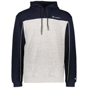 Sudadera Con Capucha Champion Hooded