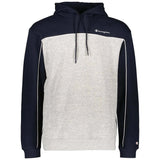 Champion Hooded Sweatshirt