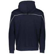 Sudadera Con Capucha Champion Hooded