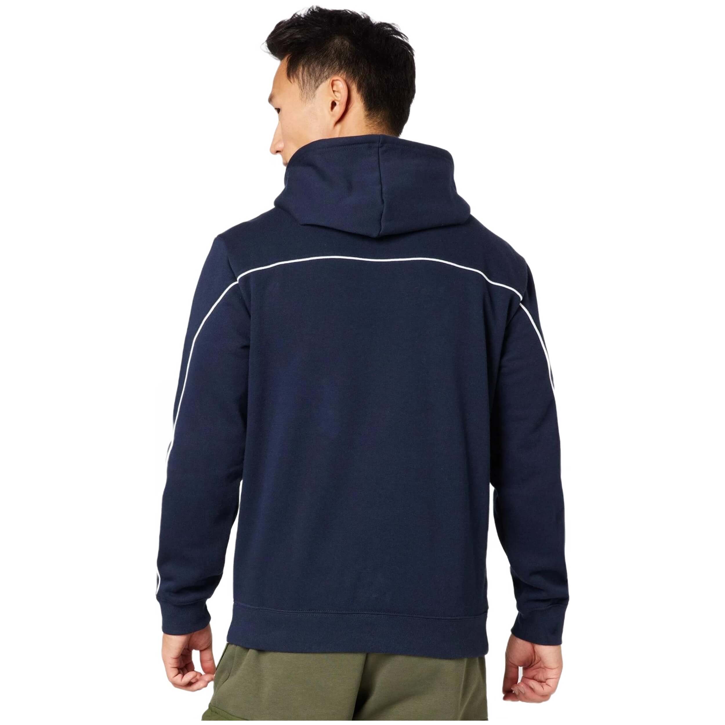 Sudadera Con Capucha Champion Hooded