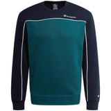 Champion Crewneck Sweatshirt