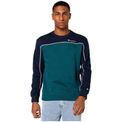 Sudadera Champion Crewneck