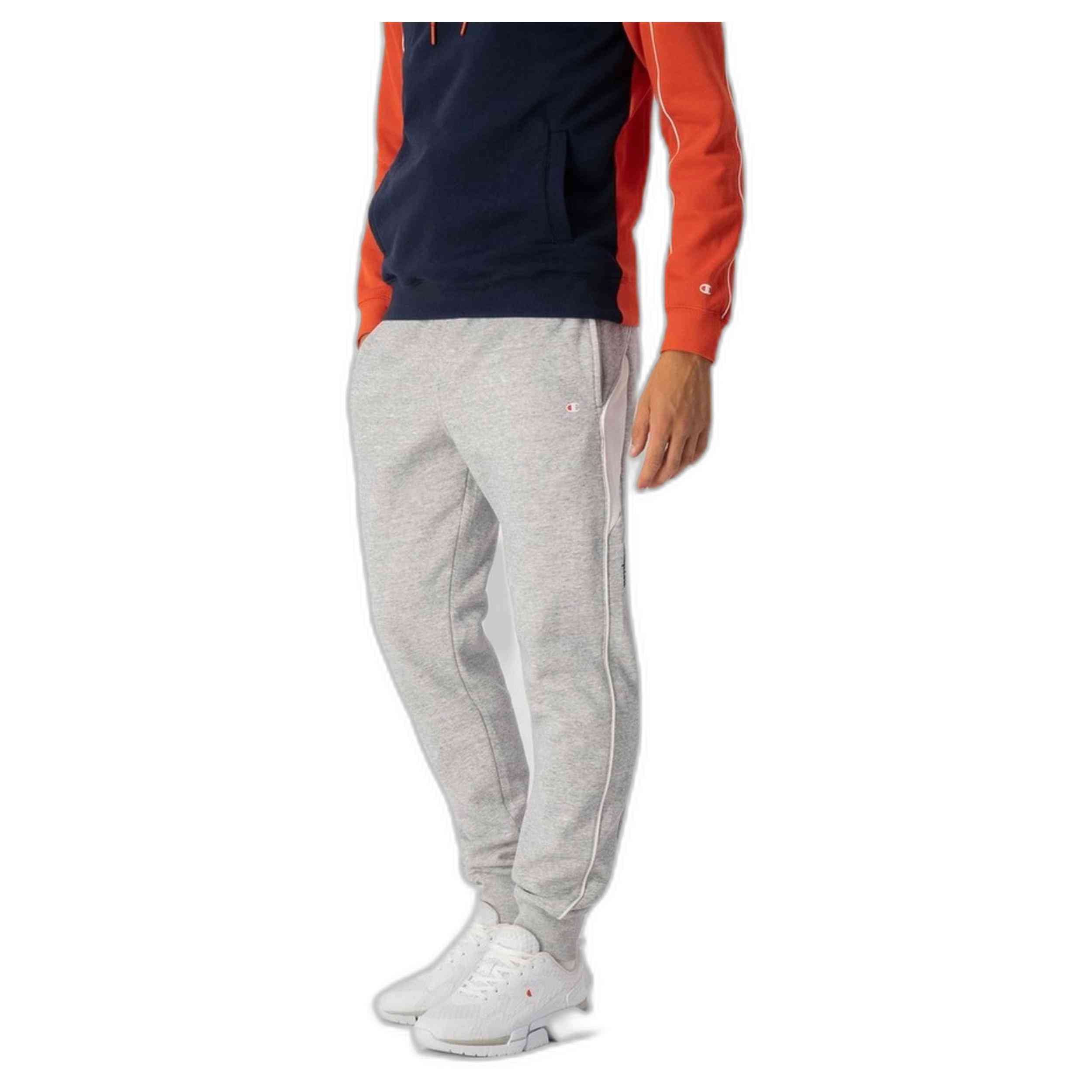 Pantalon Largo Champion  