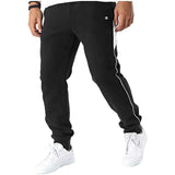 Champion Rib Cuff Long Pants