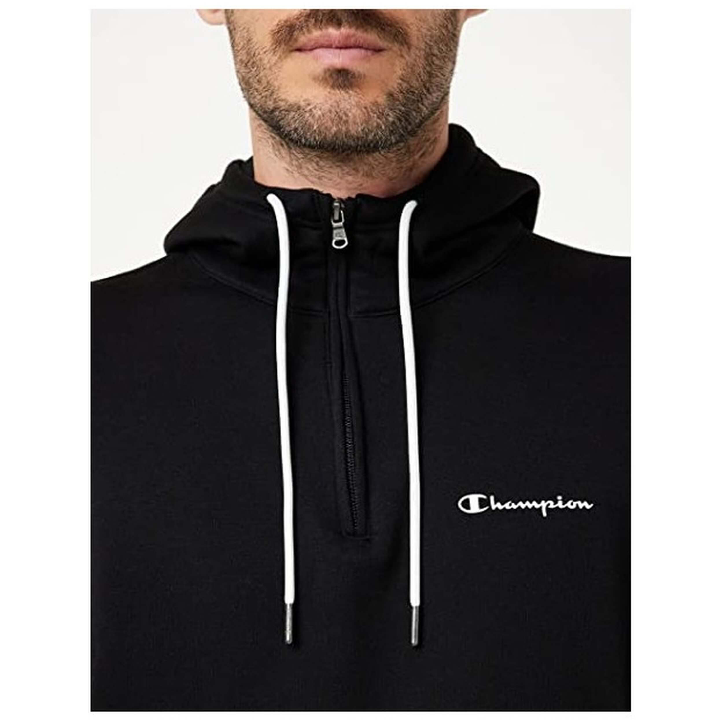 Champion Champion Hoodie