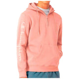 Sudadera Con Capucha Champion
